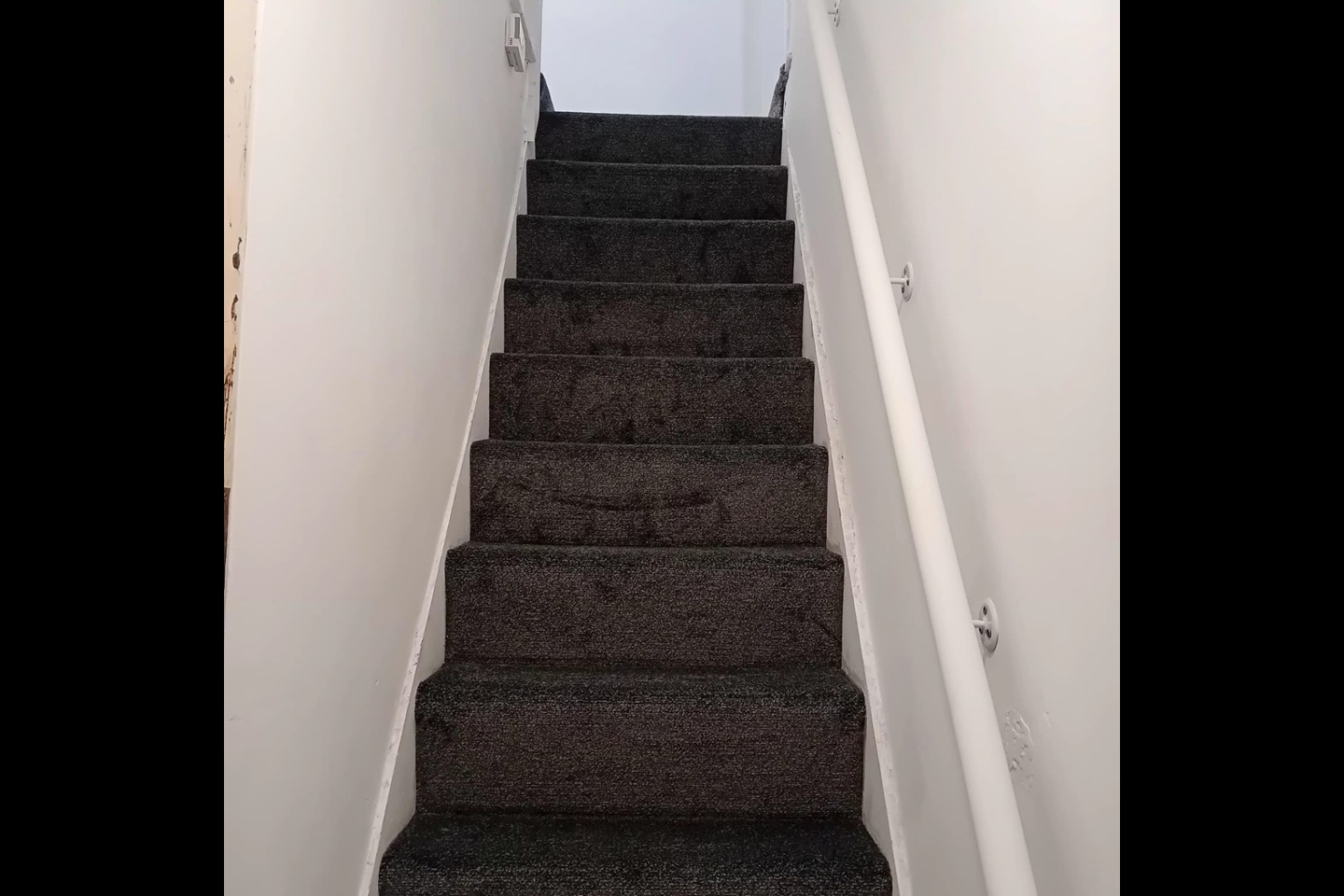 Additional image 7 of 1 Bed Flat, Plymouth Road, S7, N1 7GU