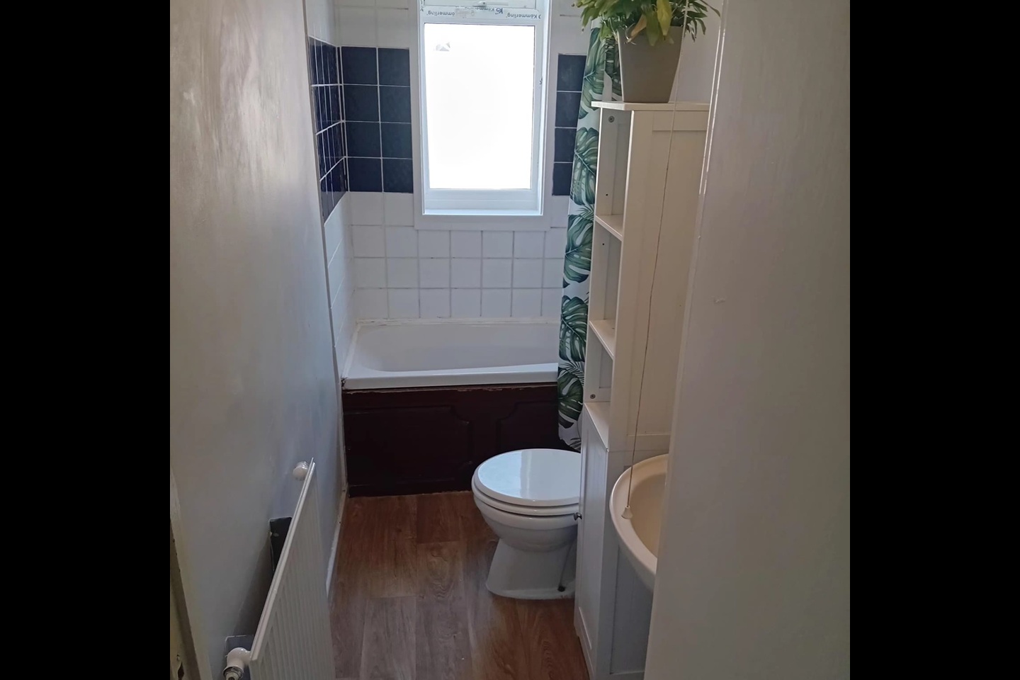 Additional image 8 of 1 Bed Flat, Plymouth Road, S7, N1 7GU