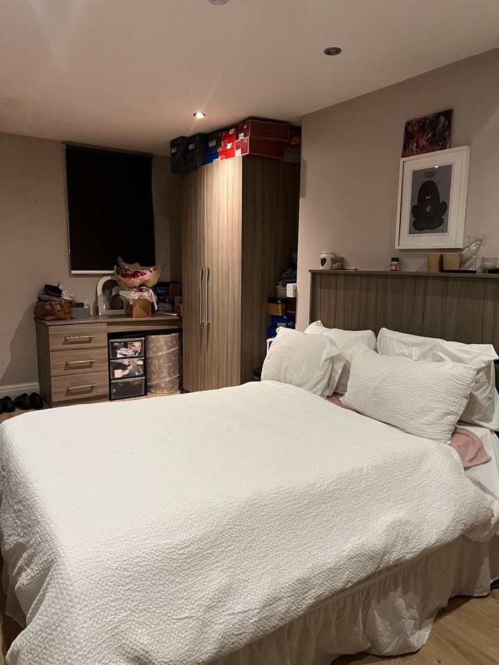 Additional image 2 of Room in a Shared House, Everton Road, L6, N1 7GU