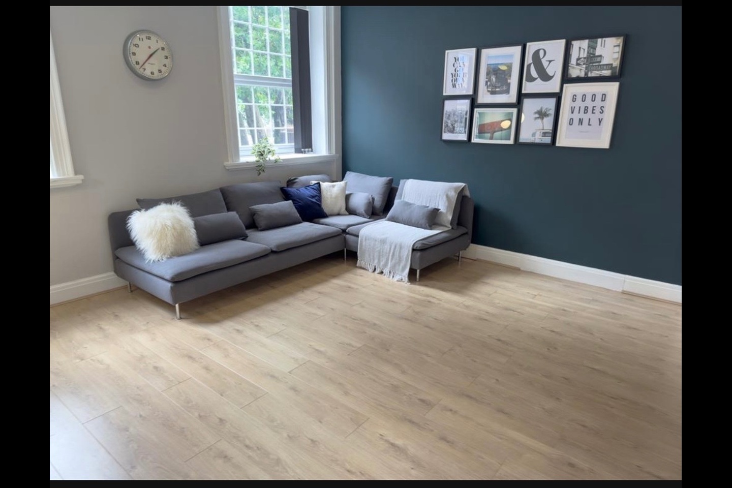 Additional image 5 of Room in a Shared House, Everton Road, L6, N1 7GU