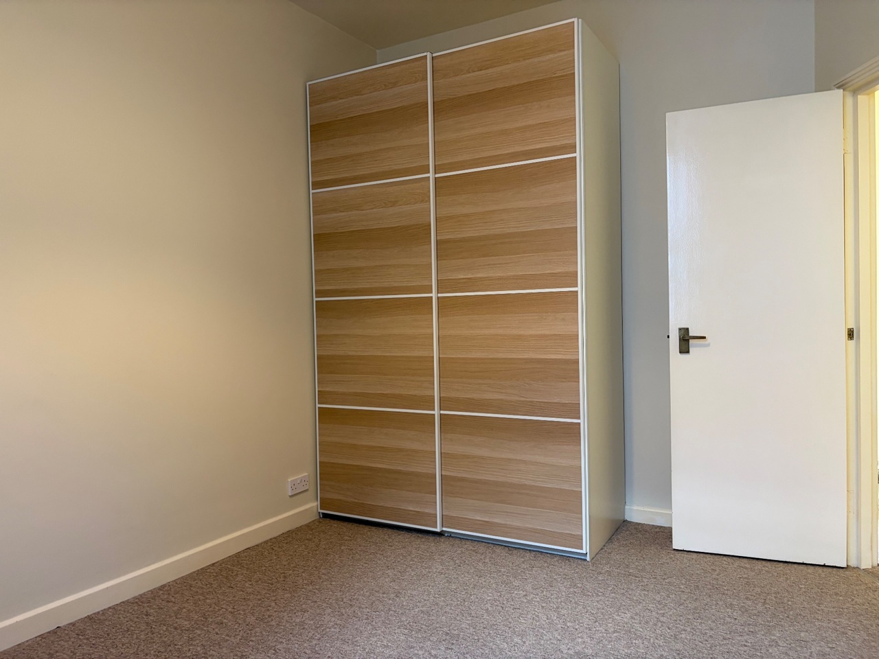 Additional image 10 of 1 Bed Flat, Bedford Square, BN1, N1 7GU