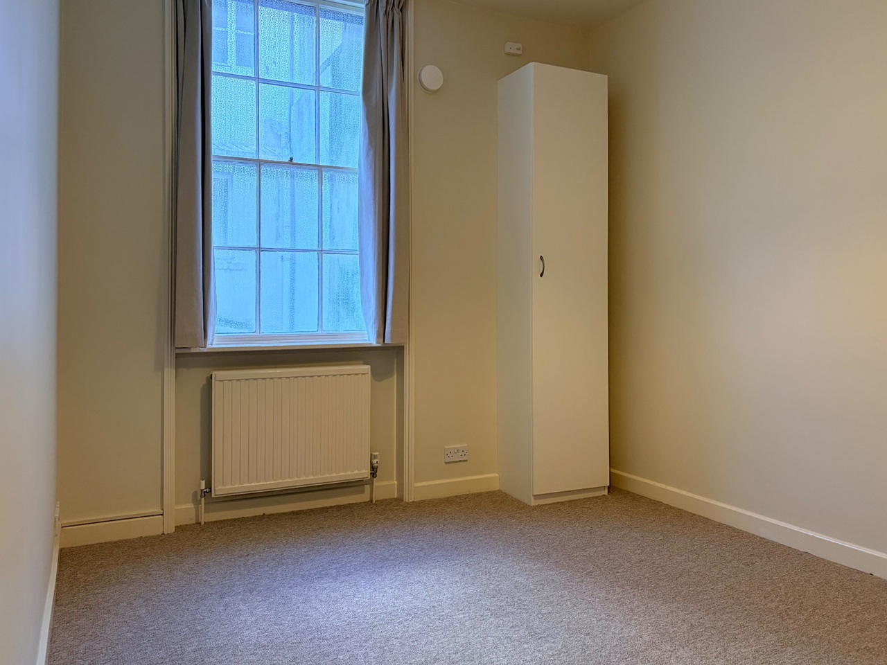 Additional image 9 of 1 Bed Flat, Bedford Square, BN1, N1 7GU