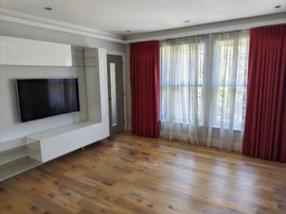 2 Bed Flat, Bridge House, SE4