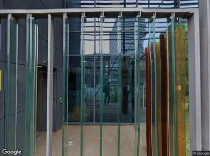 Room in a Shared Flat, Iq Student Accommodation, SE1