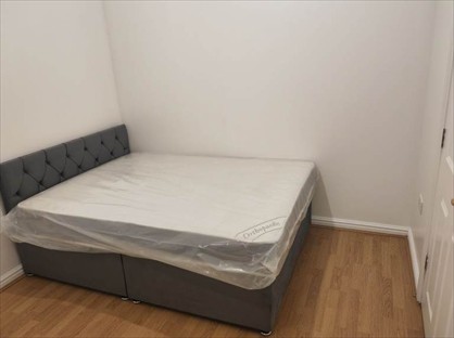 Room in a Shared House, The Boulevard, DA9