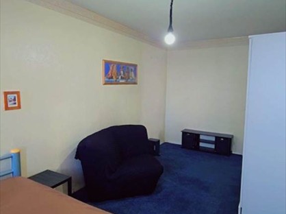 Room in a Shared Flat, Inkster House, SW11