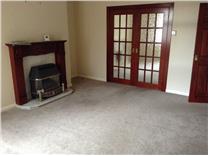 3 Bed Terraced House, Lake View, TS28