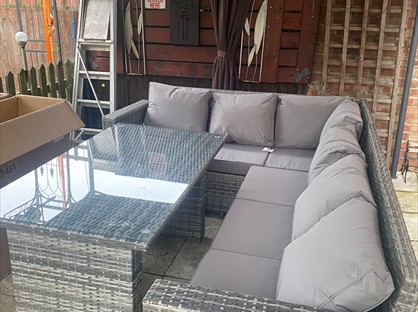 Room in a Shared Flat, Staple Road, CT3