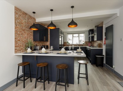 Room in a Shared House, Chichester Road, PO2