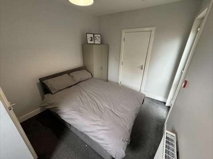 Room in a Shared House, Brudenell Street, LS6