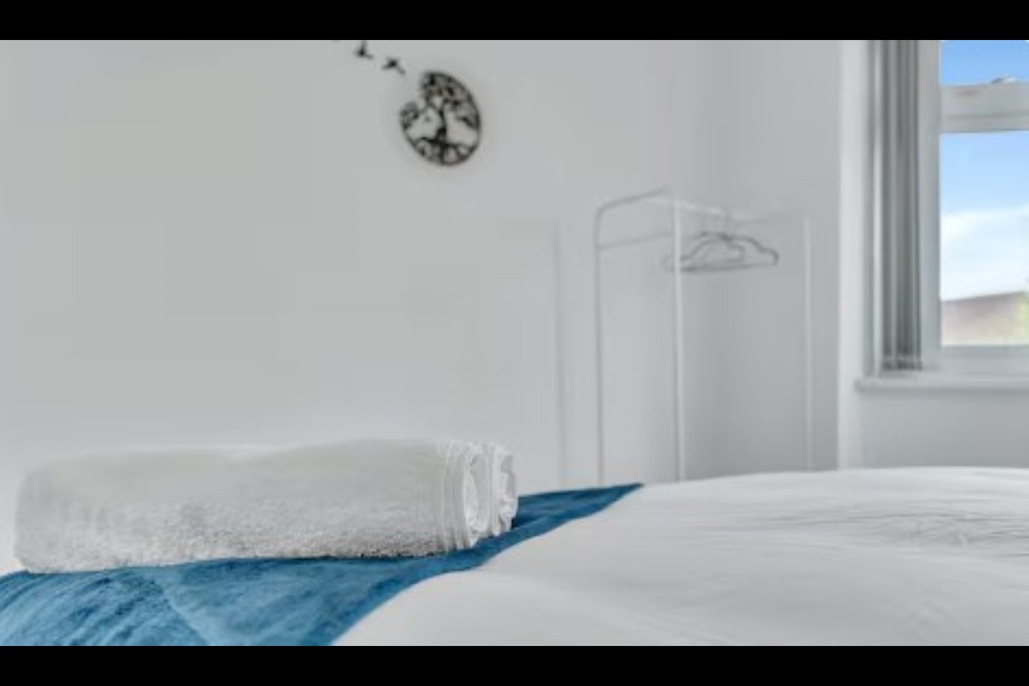 Additional image 3 of 3 Bed End Terrace, Mile Lane, CV3, N1 7GU