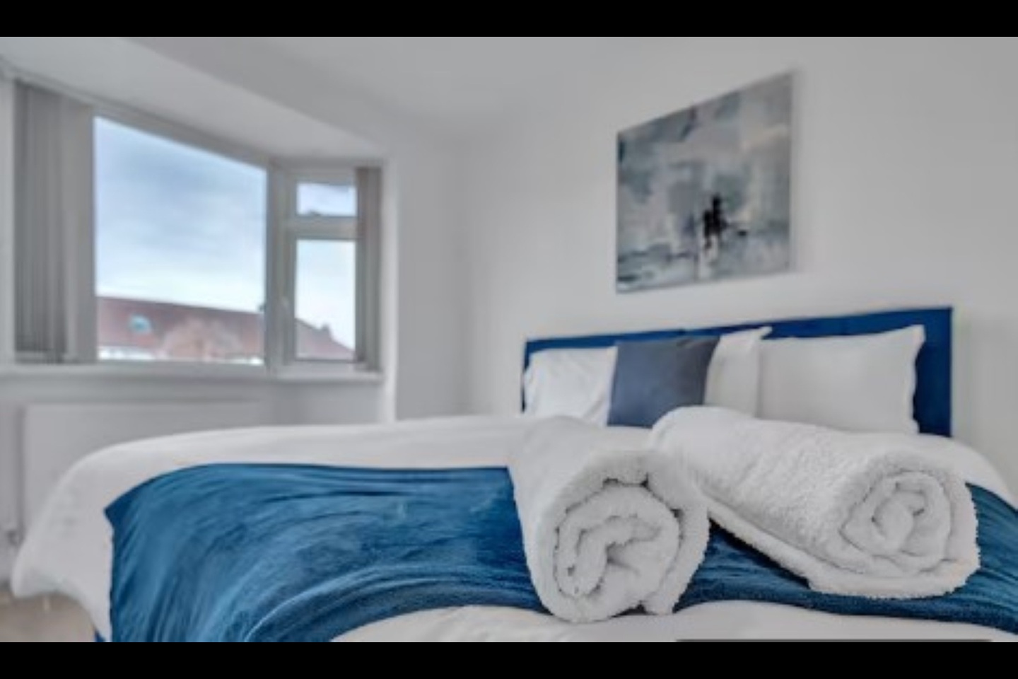 Additional image 2 of 3 Bed End Terrace, Mile Lane, CV3, N1 7GU