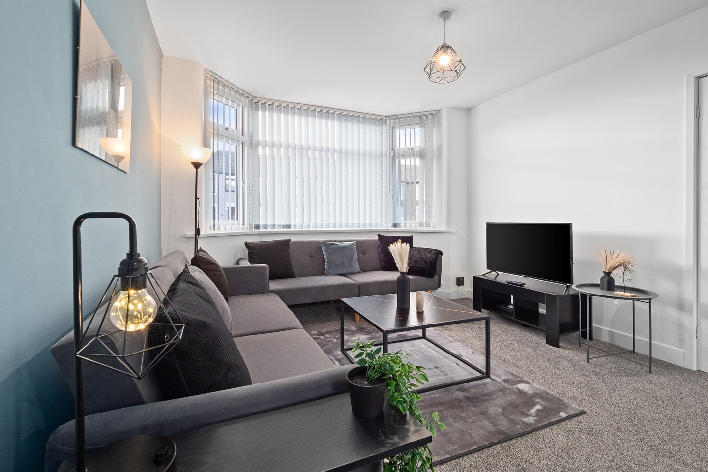 Additional image 6 of 3 Bed End Terrace, Mile Lane, CV3, N1 7GU