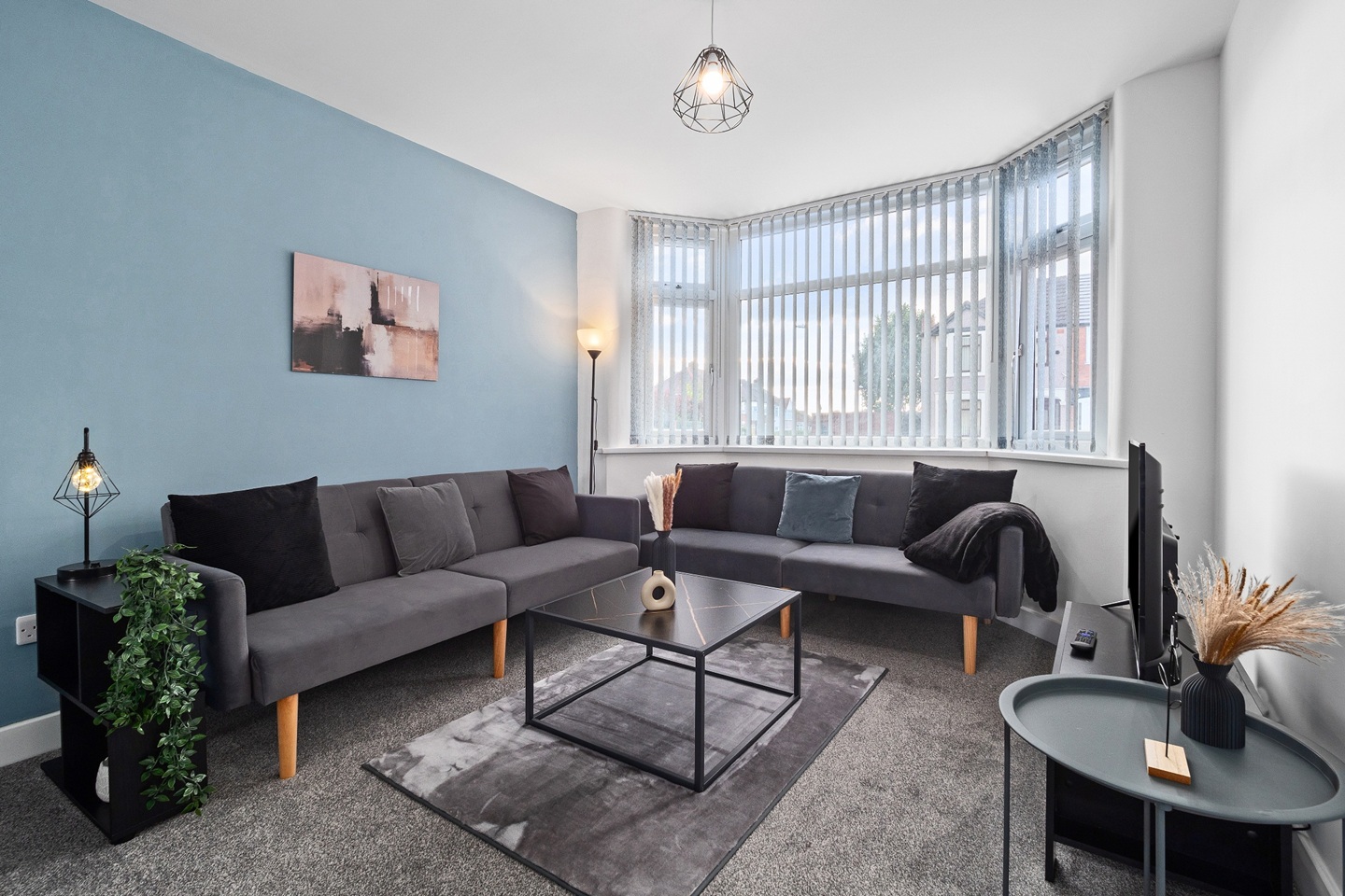 Additional image 10 of 3 Bed End Terrace, Mile Lane, CV3, N1 7GU