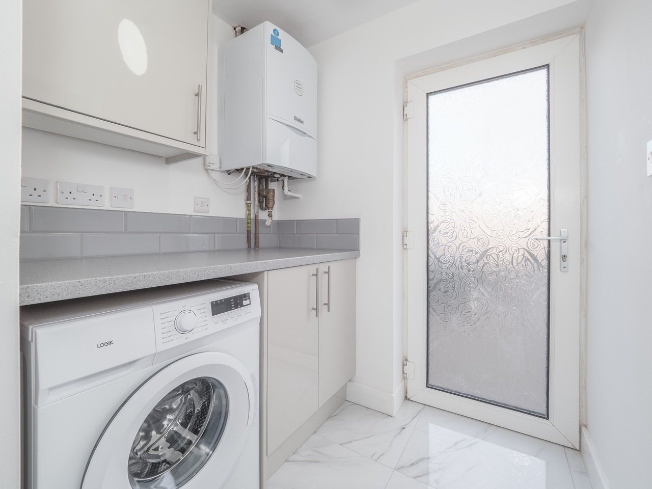 Additional image 15 of 3 Bed End Terrace, Mile Lane, CV3, N1 7GU