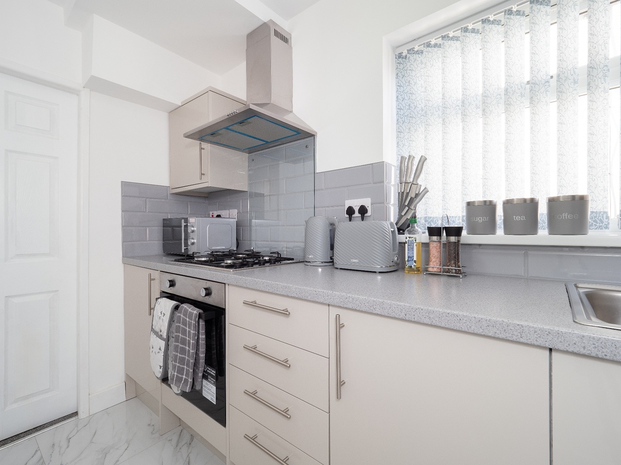 Additional image 17 of 3 Bed End Terrace, Mile Lane, CV3, N1 7GU