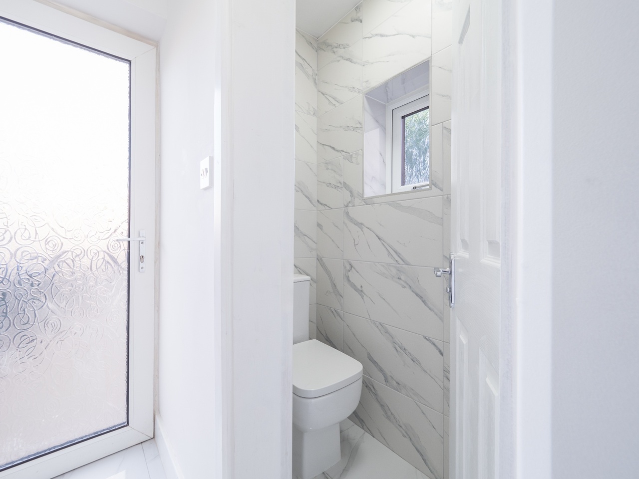 Additional image 18 of 3 Bed End Terrace, Mile Lane, CV3, N1 7GU