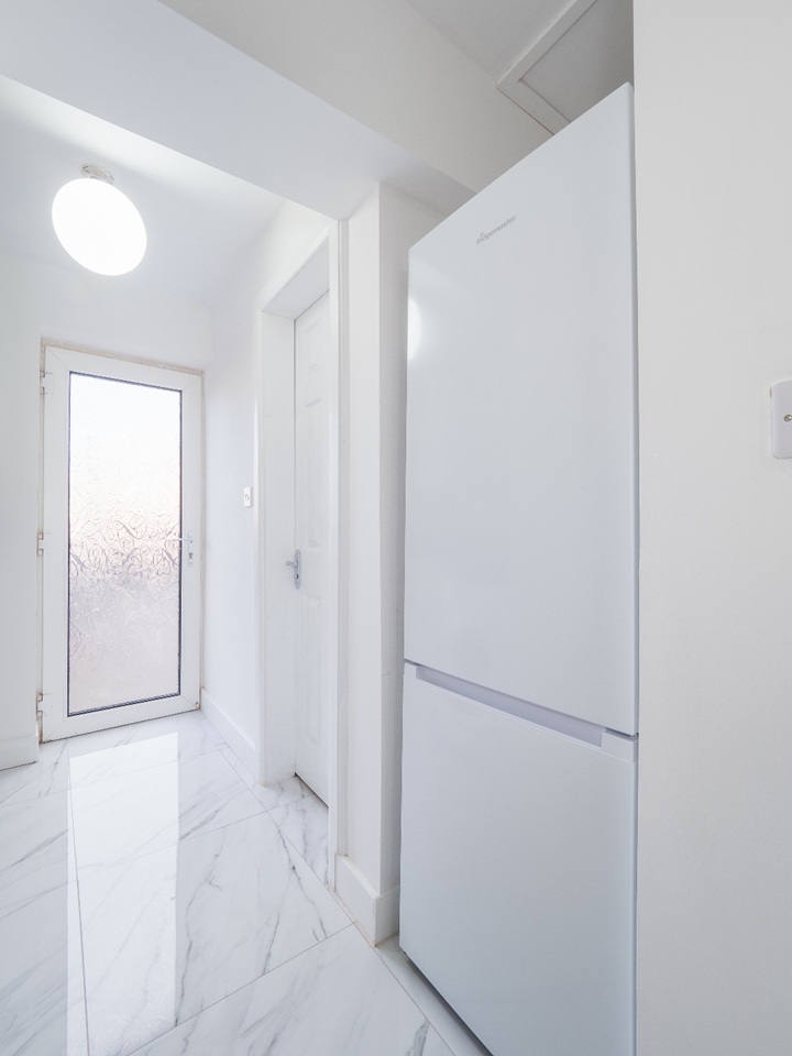 Additional image 19 of 3 Bed End Terrace, Mile Lane, CV3, N1 7GU