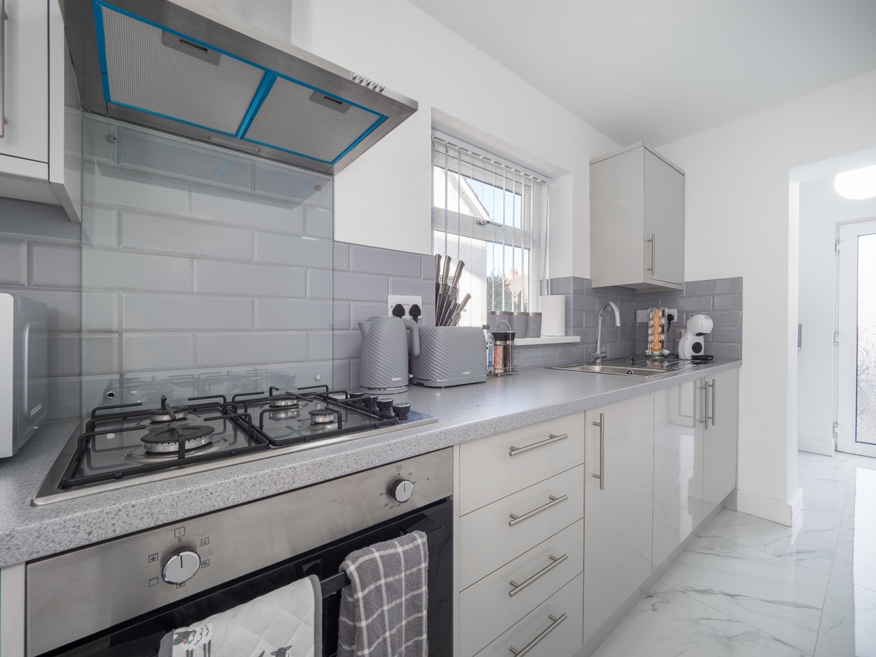 Additional image 20 of 3 Bed End Terrace, Mile Lane, CV3, N1 7GU