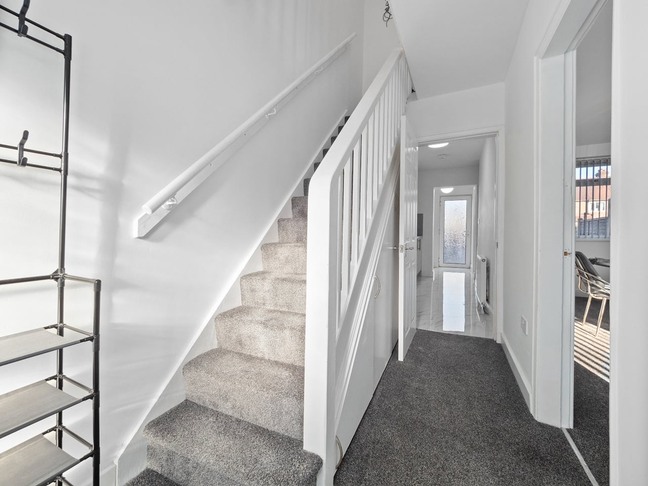 Additional image 22 of 3 Bed End Terrace, Mile Lane, CV3, N1 7GU