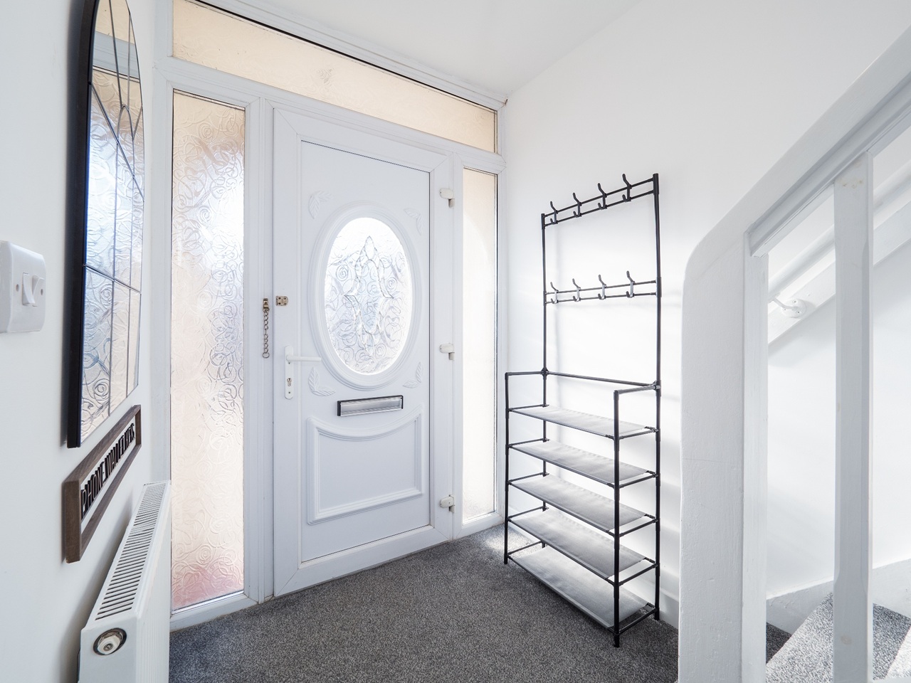 Additional image 23 of 3 Bed End Terrace, Mile Lane, CV3, N1 7GU