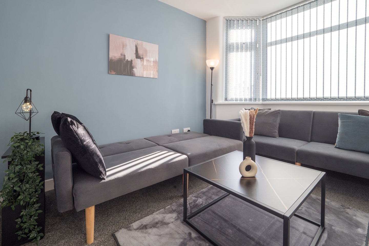 Additional image 24 of 3 Bed End Terrace, Mile Lane, CV3, N1 7GU