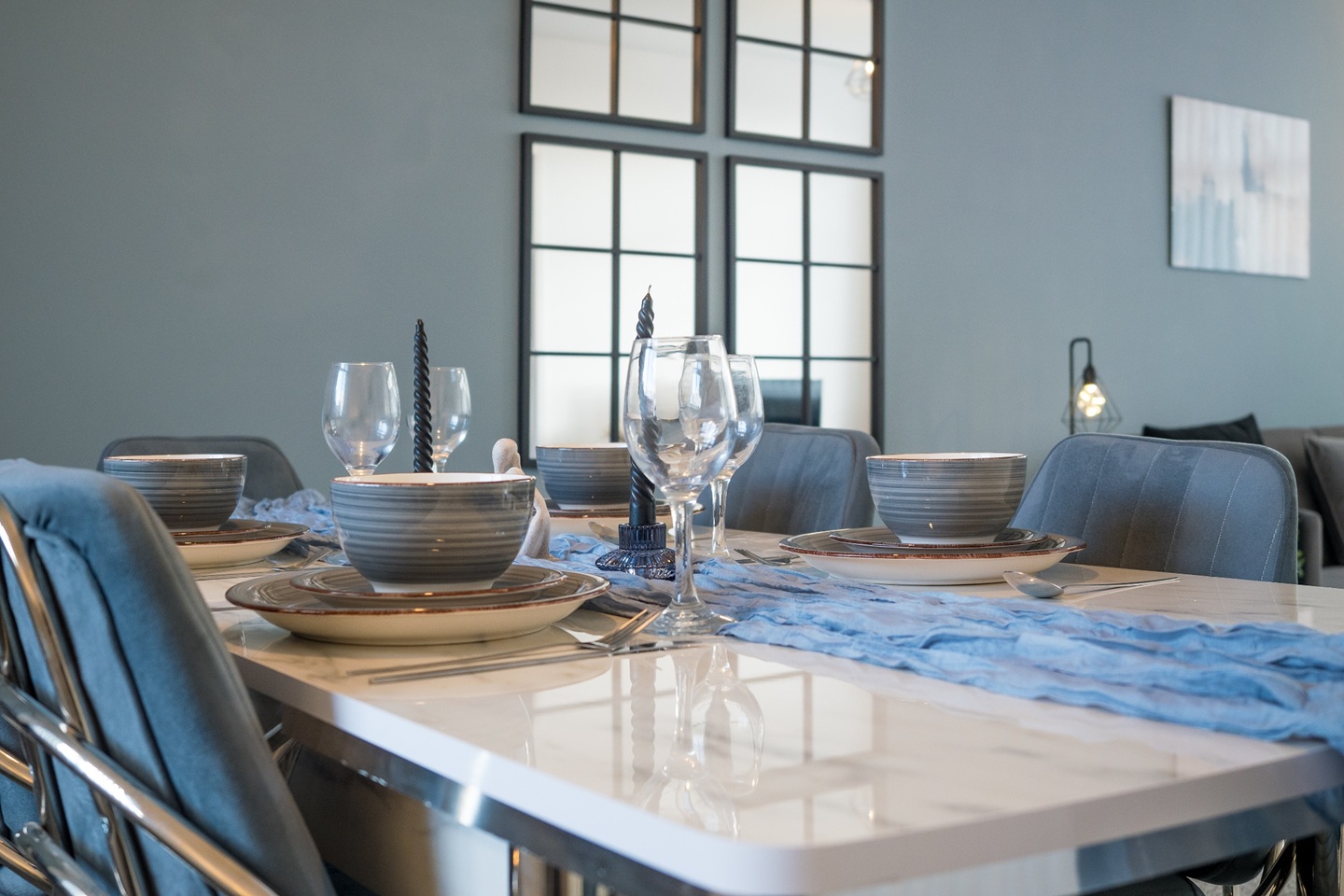 Additional image 25 of 3 Bed End Terrace, Mile Lane, CV3, N1 7GU