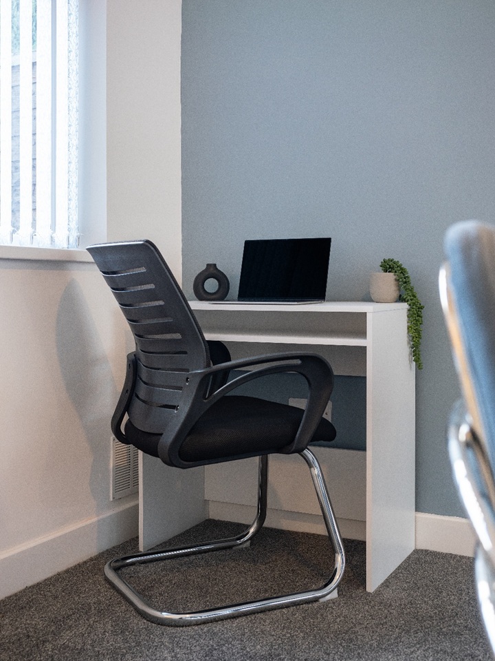 Additional image 26 of 3 Bed End Terrace, Mile Lane, CV3, N1 7GU