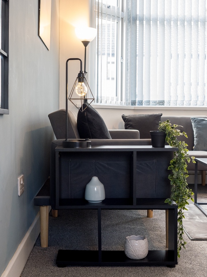 Additional image 27 of 3 Bed End Terrace, Mile Lane, CV3, N1 7GU