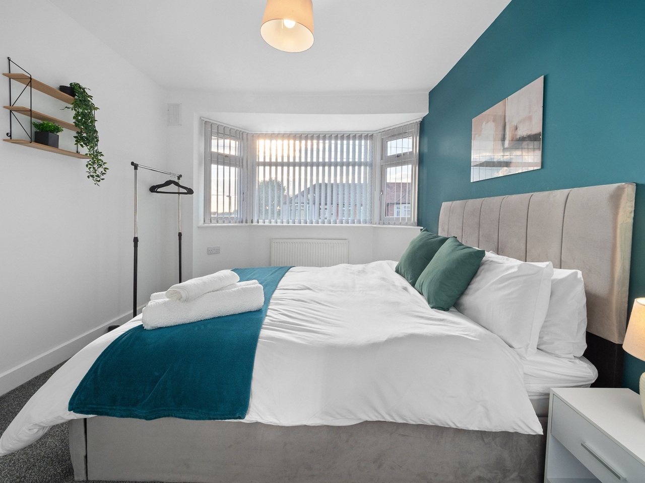 Additional image 28 of 3 Bed End Terrace, Mile Lane, CV3, N1 7GU