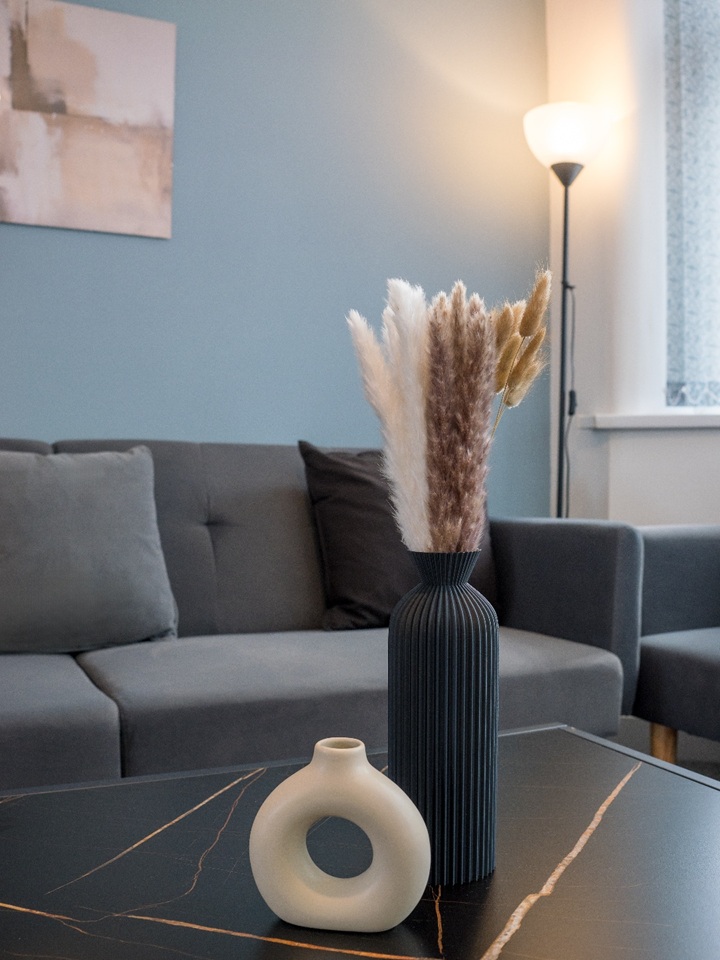 Additional image 29 of 3 Bed End Terrace, Mile Lane, CV3, N1 7GU