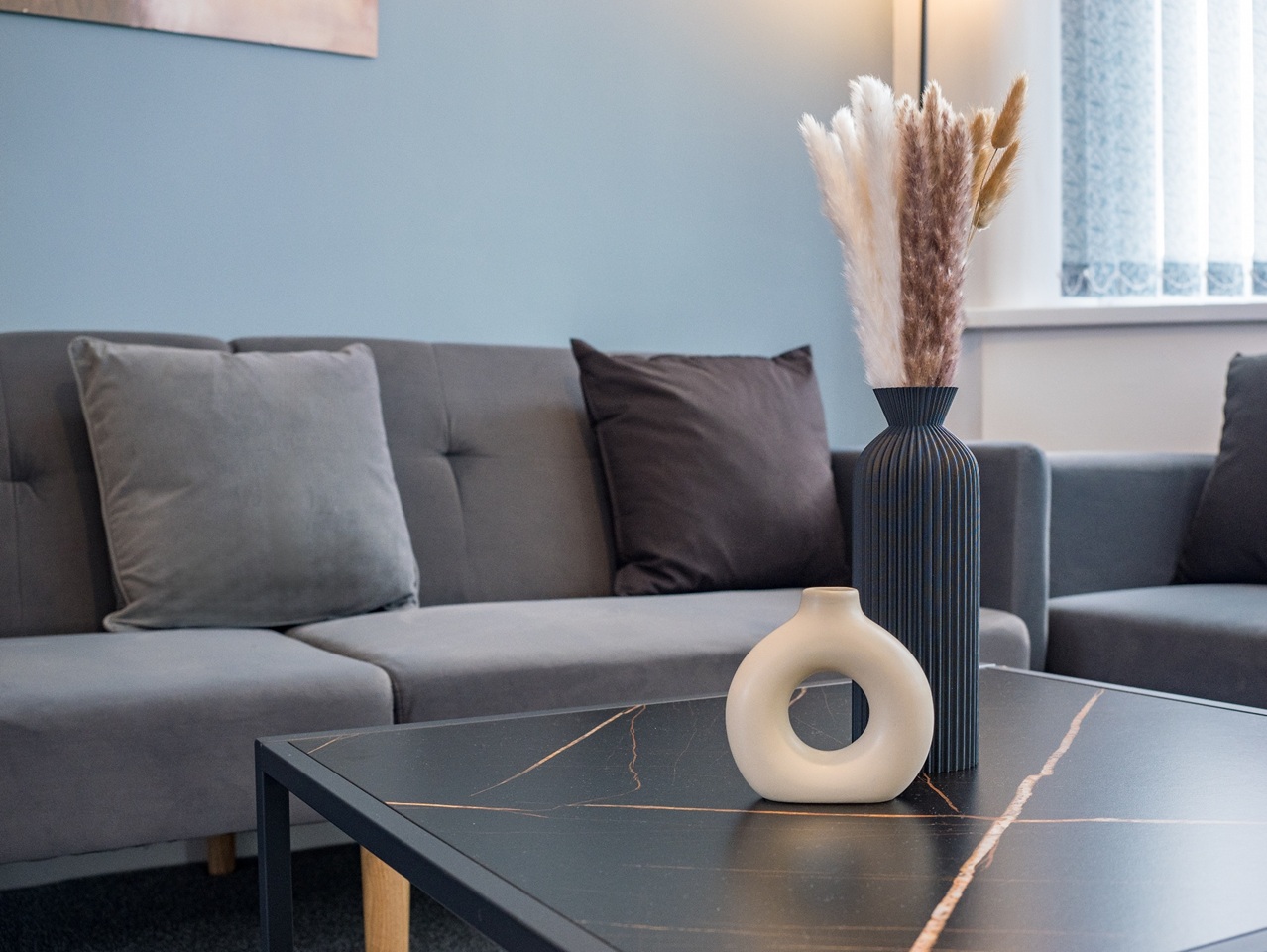 Additional image 30 of 3 Bed End Terrace, Mile Lane, CV3, N1 7GU