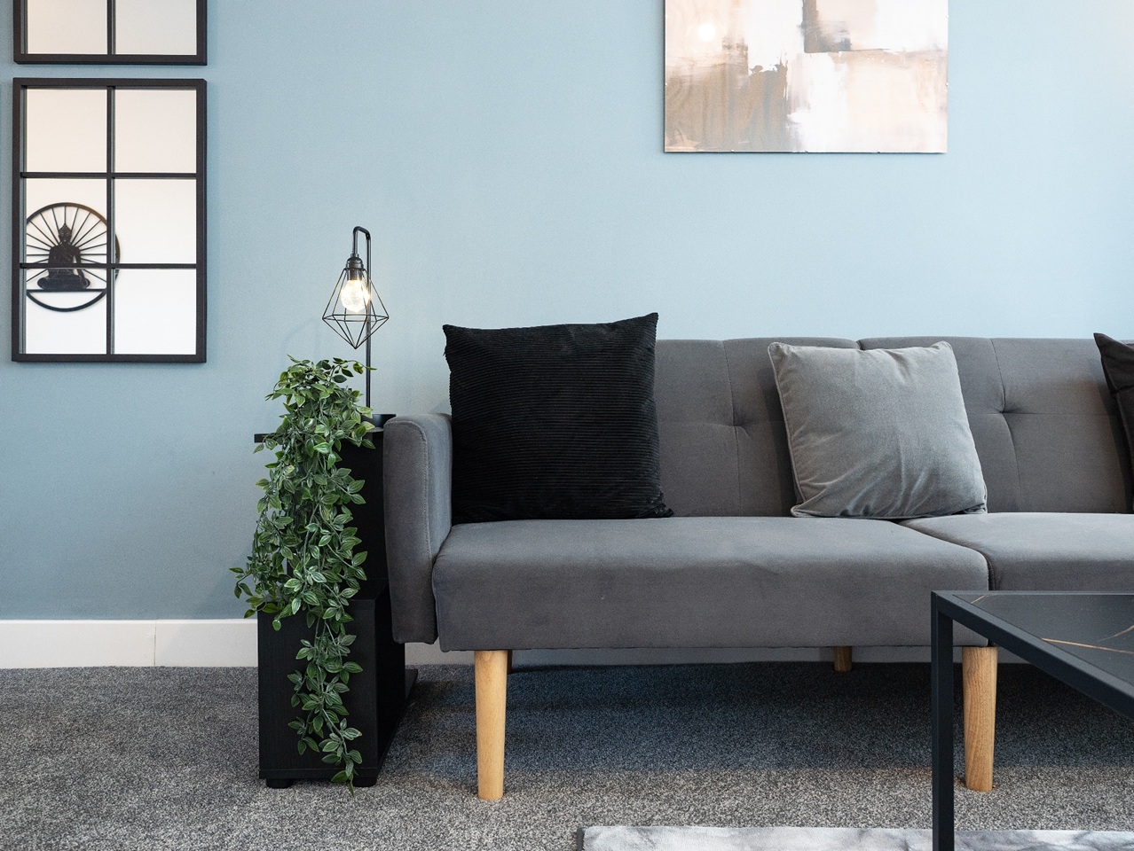 Additional image 31 of 3 Bed End Terrace, Mile Lane, CV3, N1 7GU