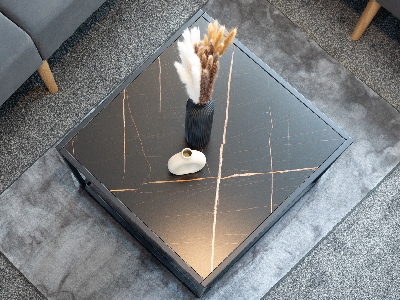 Additional image 32 of 3 Bed End Terrace, Mile Lane, CV3, N1 7GU