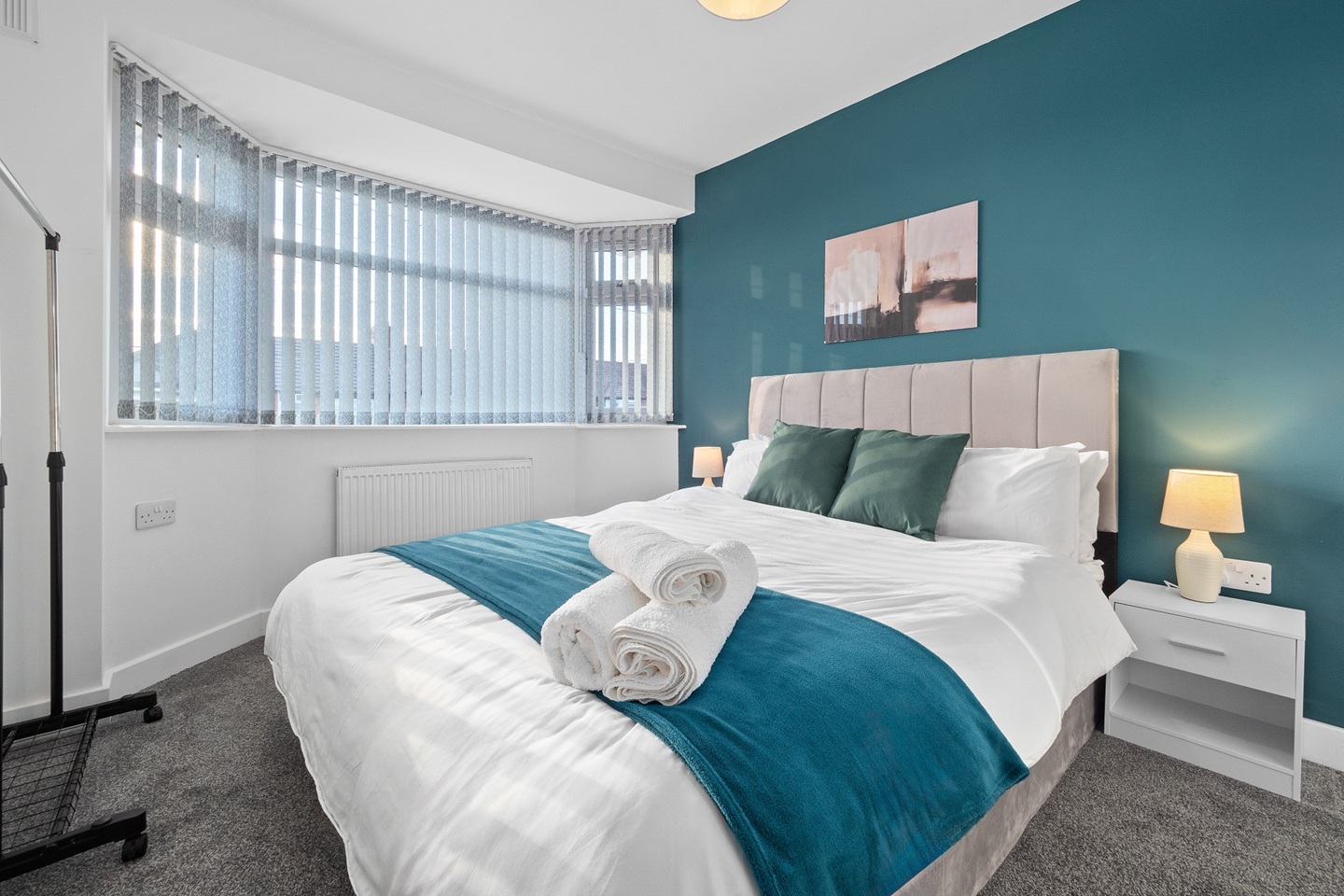 Additional image 33 of 3 Bed End Terrace, Mile Lane, CV3, N1 7GU