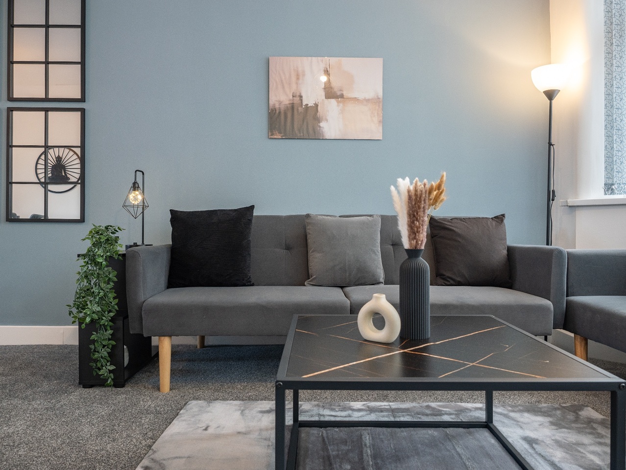 Additional image 34 of 3 Bed End Terrace, Mile Lane, CV3, N1 7GU