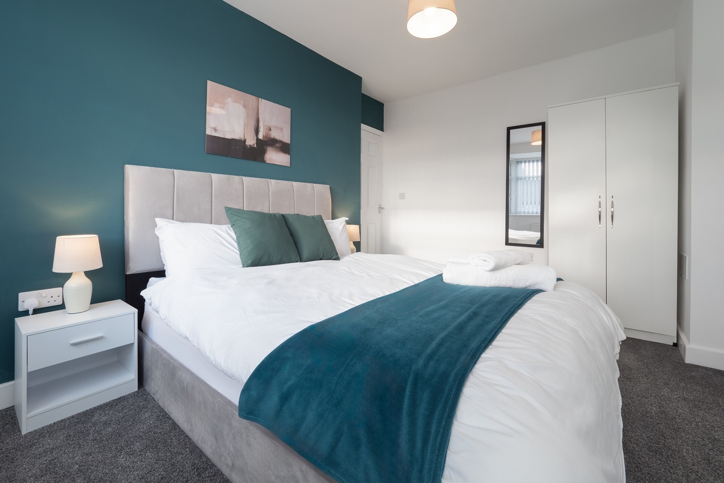 Additional image 35 of 3 Bed End Terrace, Mile Lane, CV3, N1 7GU