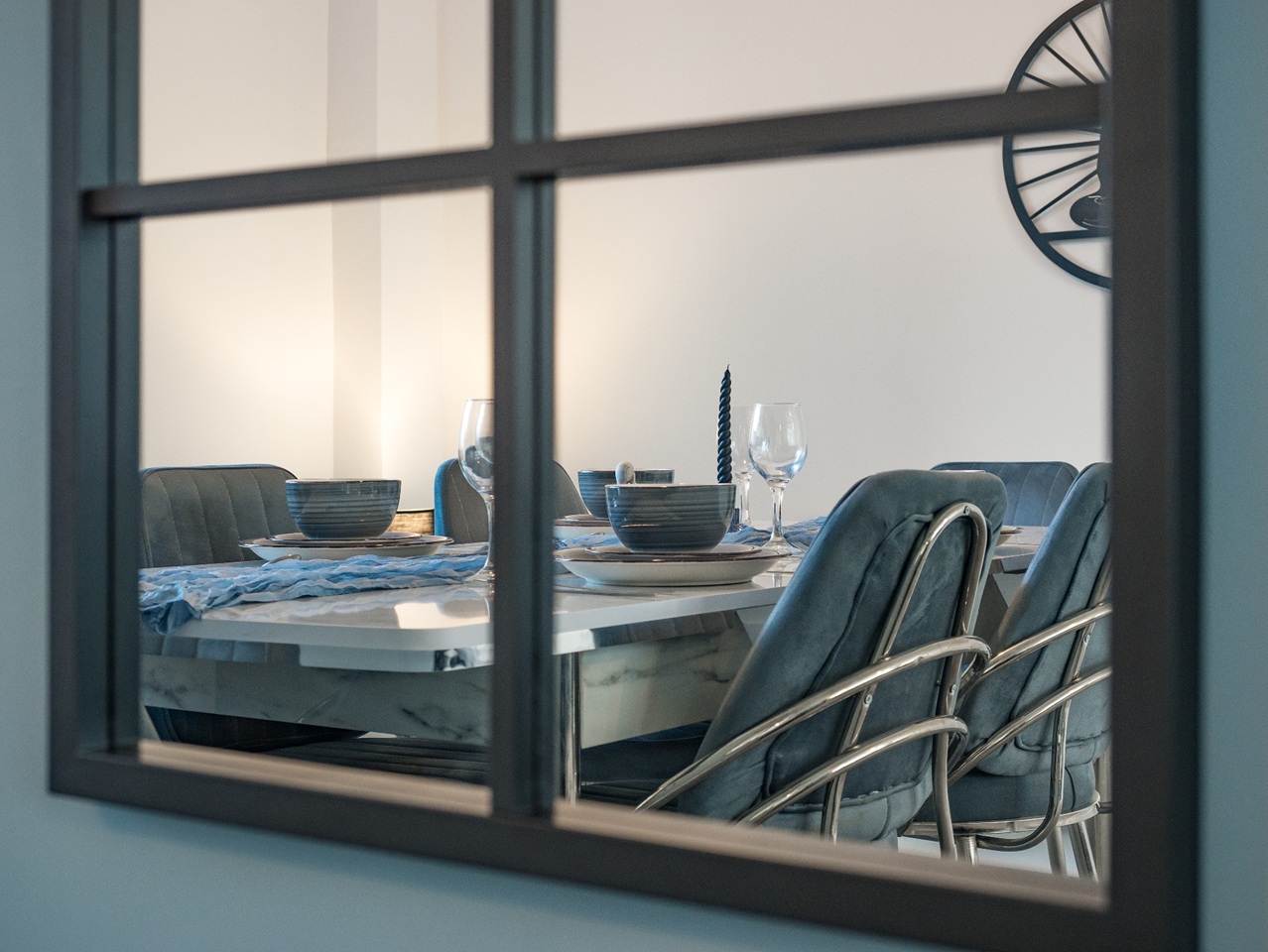 Additional image 36 of 3 Bed End Terrace, Mile Lane, CV3, N1 7GU