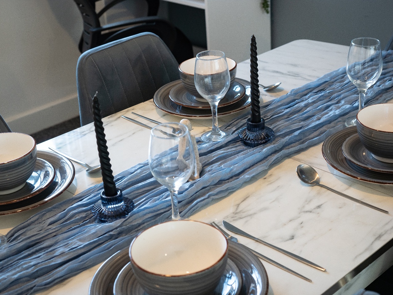 Additional image 37 of 3 Bed End Terrace, Mile Lane, CV3, N1 7GU