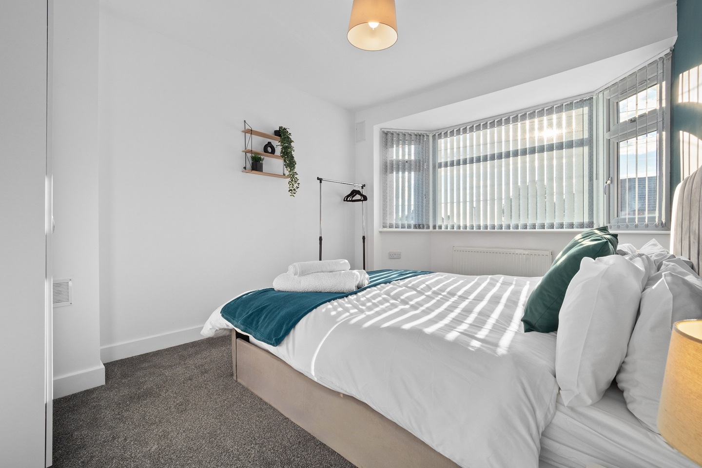 Additional image 38 of 3 Bed End Terrace, Mile Lane, CV3, N1 7GU