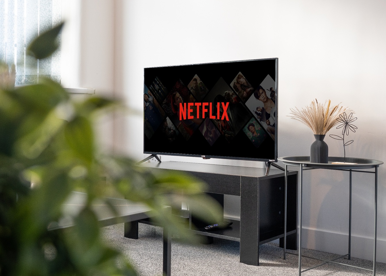 Additional image 39 of 3 Bed End Terrace, Mile Lane, CV3, N1 7GU