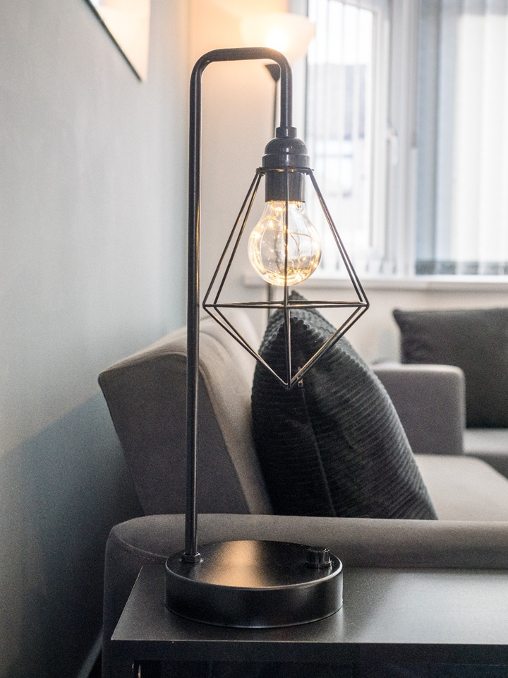 Additional image 40 of 3 Bed End Terrace, Mile Lane, CV3, N1 7GU