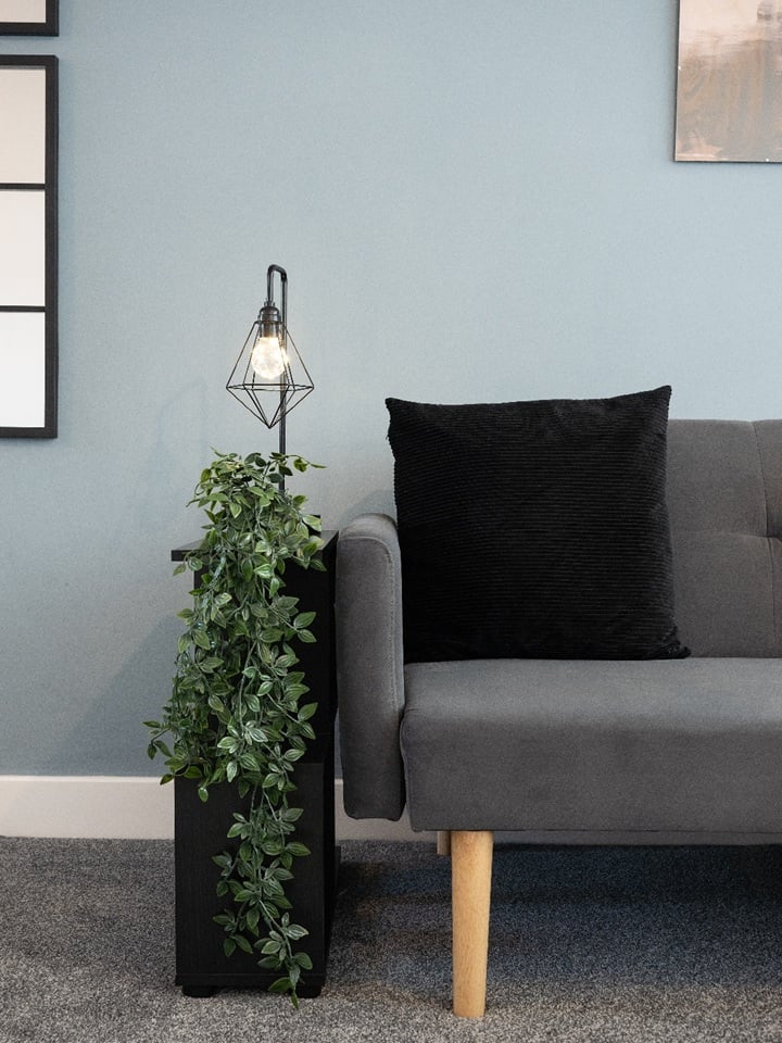 Additional image 41 of 3 Bed End Terrace, Mile Lane, CV3, N1 7GU