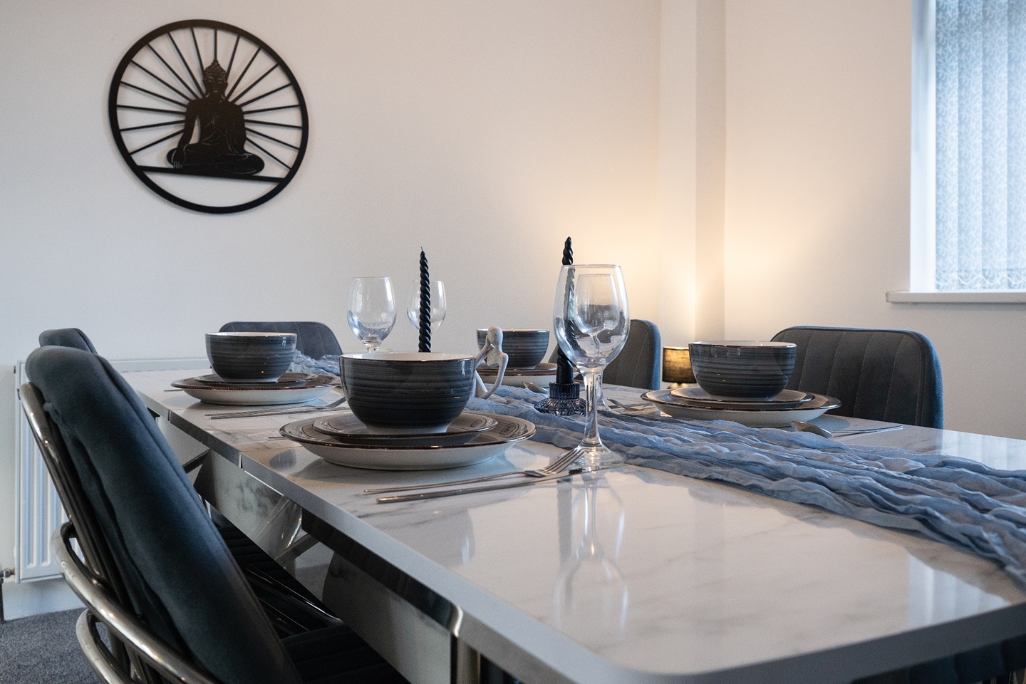 Additional image 42 of 3 Bed End Terrace, Mile Lane, CV3, N1 7GU