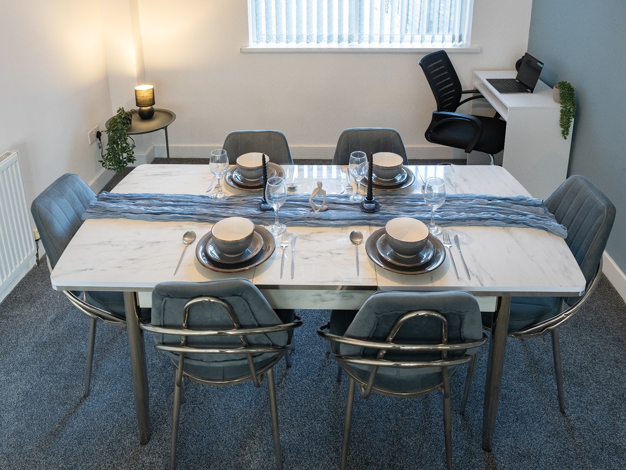 Additional image 43 of 3 Bed End Terrace, Mile Lane, CV3, N1 7GU