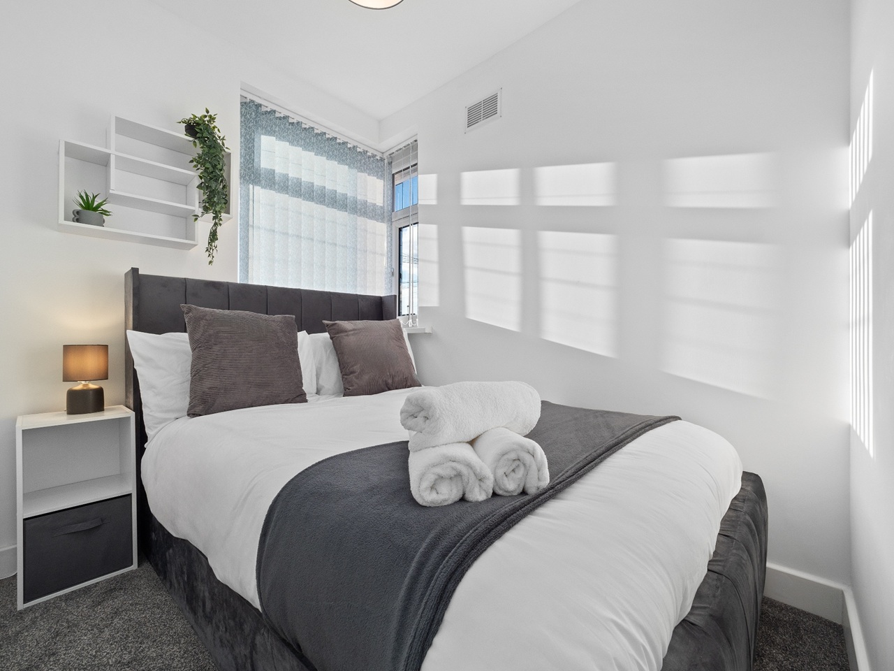 Additional image 44 of 3 Bed End Terrace, Mile Lane, CV3, N1 7GU