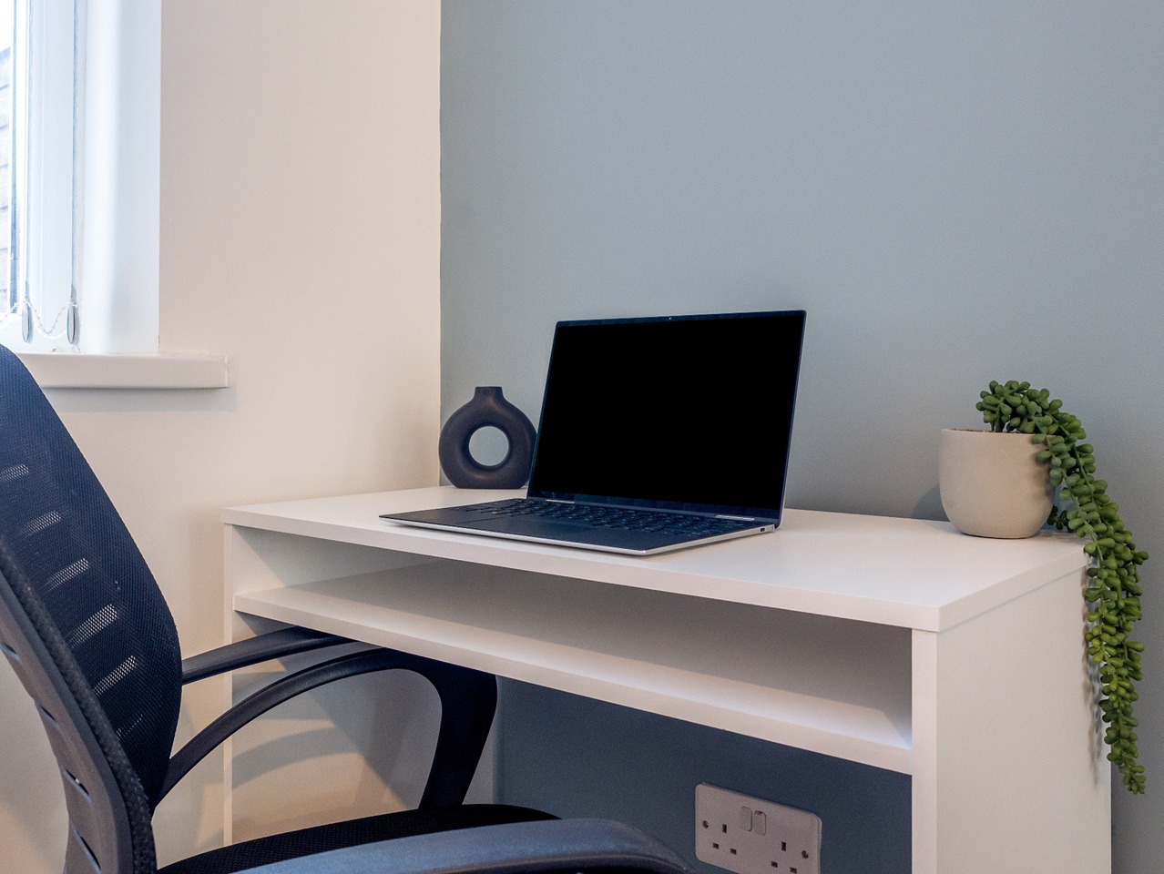 Additional image 45 of 3 Bed End Terrace, Mile Lane, CV3, N1 7GU