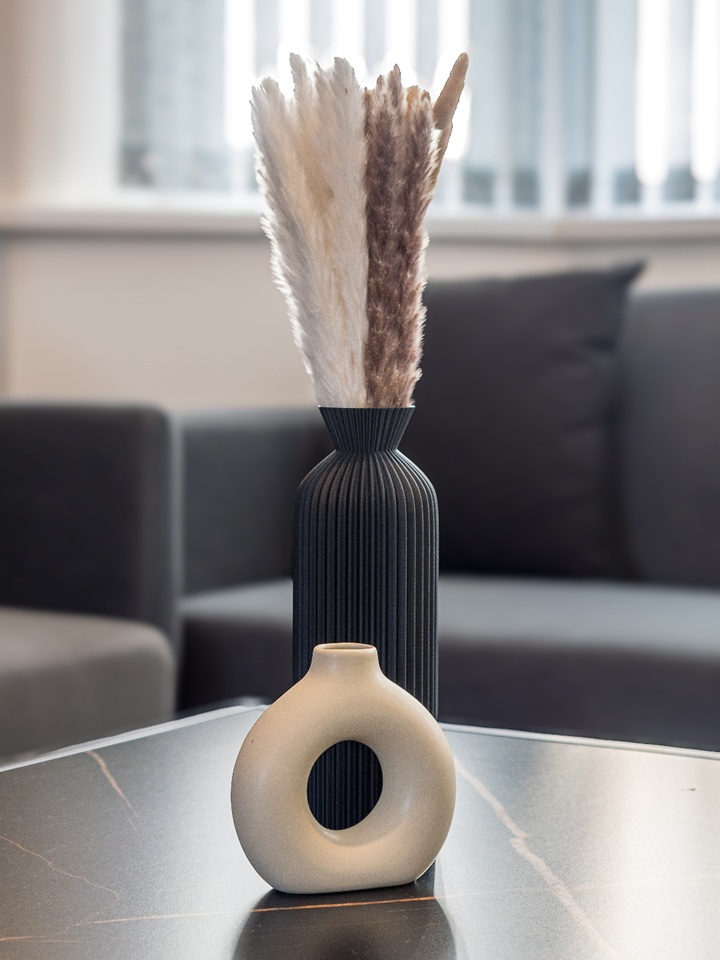 Additional image 46 of 3 Bed End Terrace, Mile Lane, CV3, N1 7GU