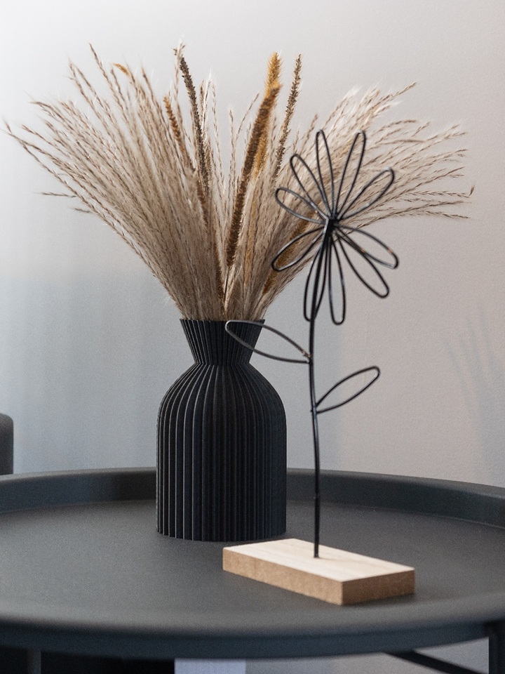 Additional image 47 of 3 Bed End Terrace, Mile Lane, CV3, N1 7GU