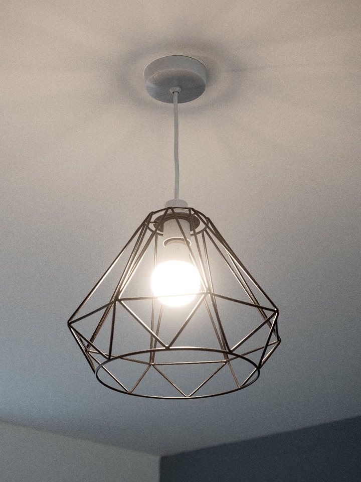 Additional image 48 of 3 Bed End Terrace, Mile Lane, CV3, N1 7GU